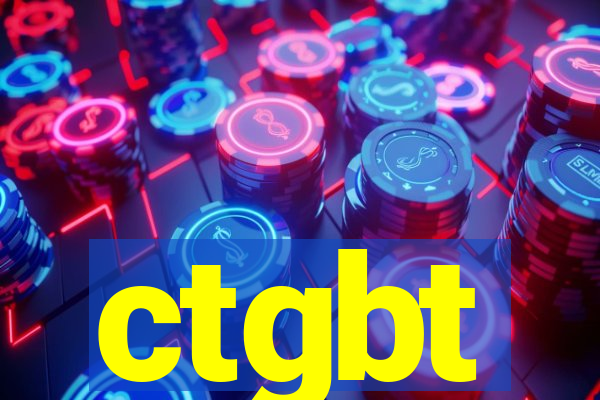 ctgbt