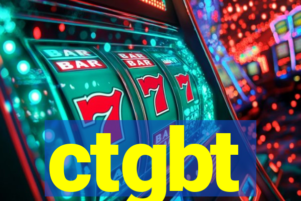 ctgbt