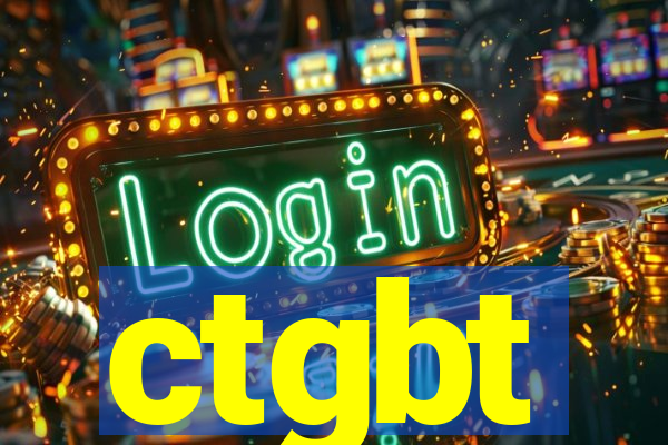 ctgbt