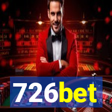 726bet