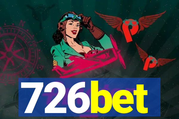 726bet