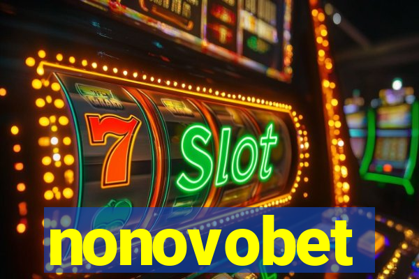 nonovobet