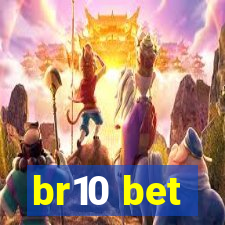 br10 bet