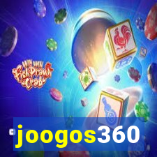 joogos360