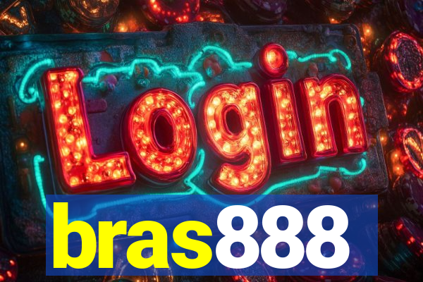 bras888