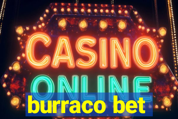 burraco bet