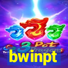 bwinpt