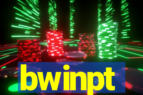 bwinpt