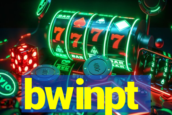 bwinpt