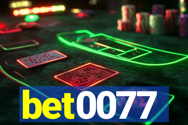 bet0077