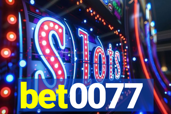 bet0077