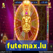 futemax.lu