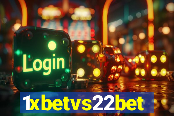 1xbetvs22bet