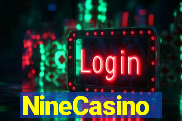 NineCasino