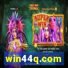 win44q.com