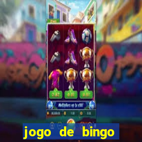 jogo de bingo pachinko 3 grátis online