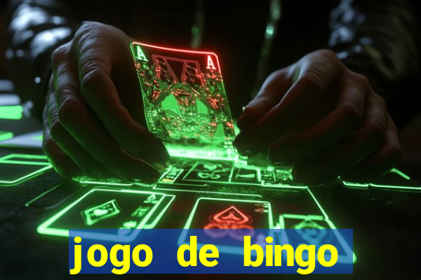 jogo de bingo pachinko 3 grátis online