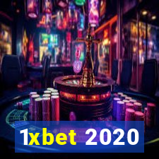 1xbet 2020