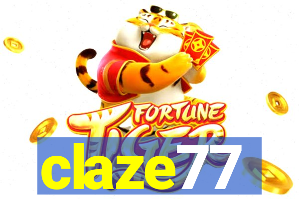 claze77