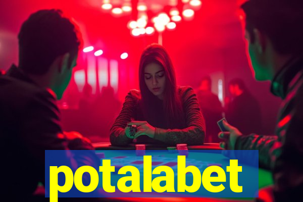 potalabet