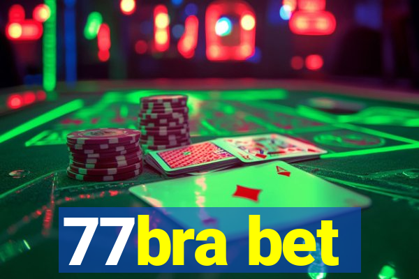 77bra bet