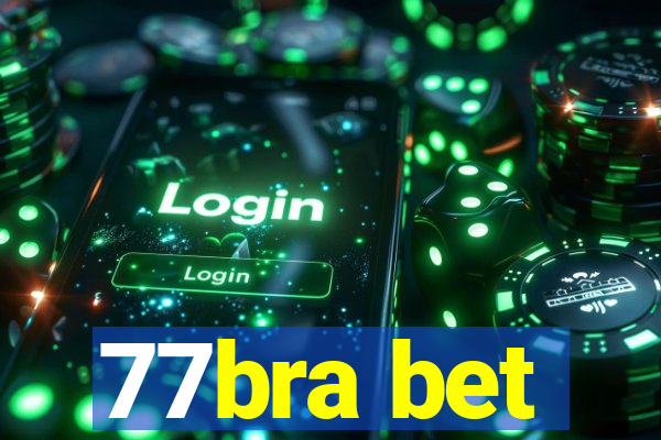 77bra bet