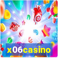 x06casino