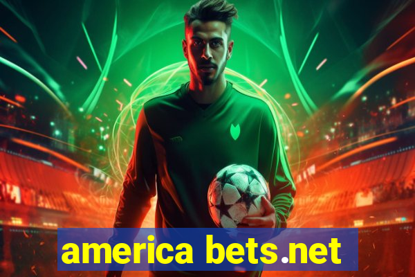 america bets.net