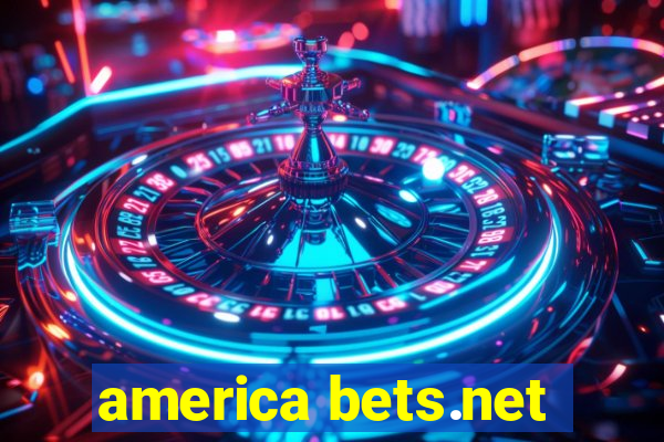 america bets.net