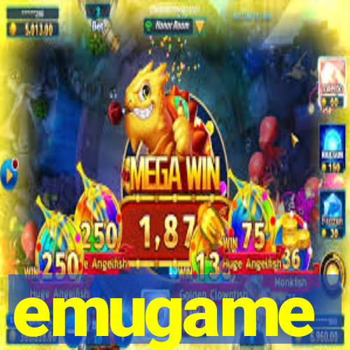 emugame