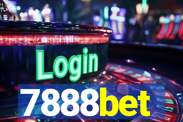 7888bet