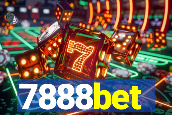 7888bet