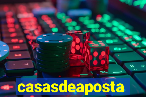 casasdeaposta