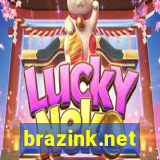 brazink.net