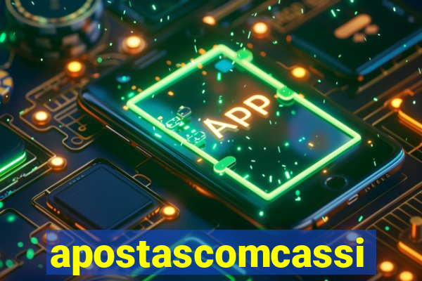 apostascomcassino.com