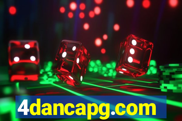 4dancapg.com