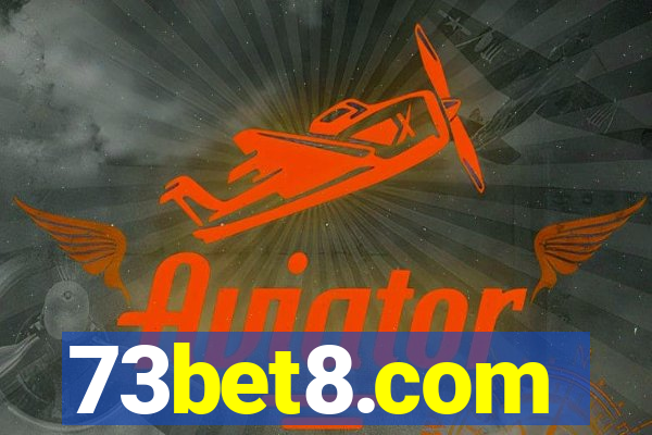 73bet8.com