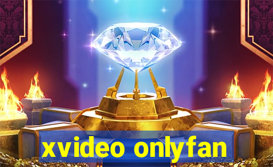 xvideo onlyfan