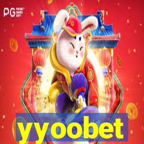 yyoobet