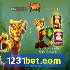 1231bet.com