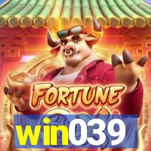 win039