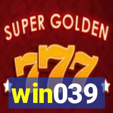 win039