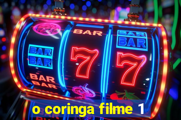 o coringa filme 1