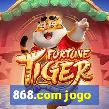 868.com jogo