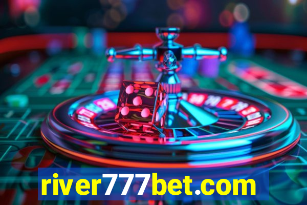 river777bet.com