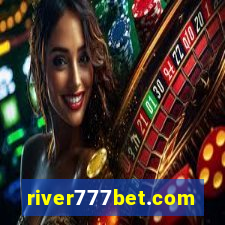 river777bet.com