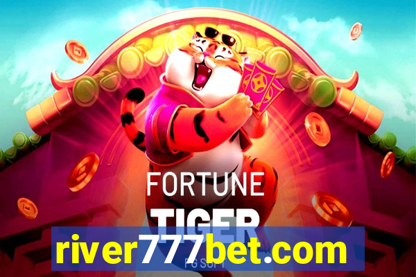 river777bet.com