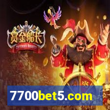 7700bet5.com