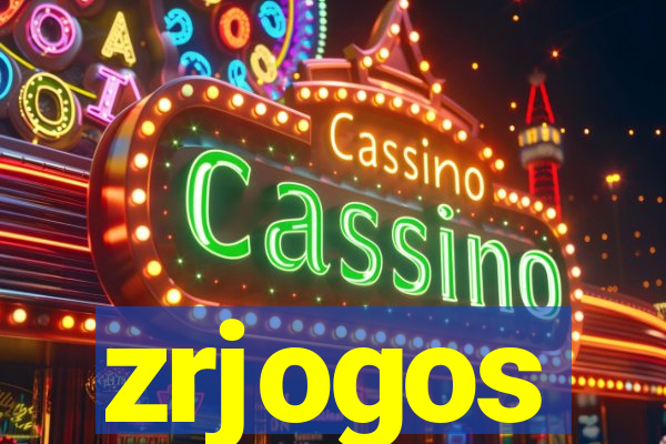 zrjogos