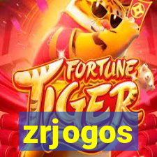 zrjogos